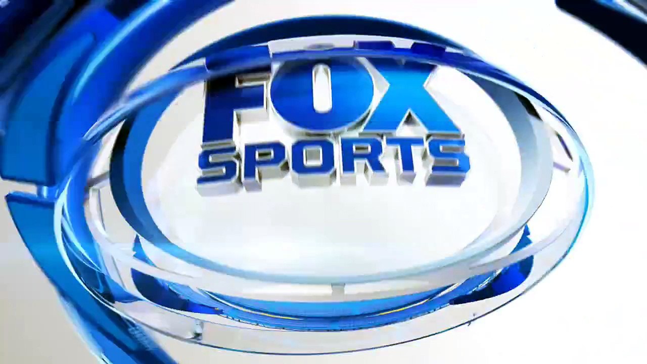 Foot : Un arbitre écope d'un carton jaune !