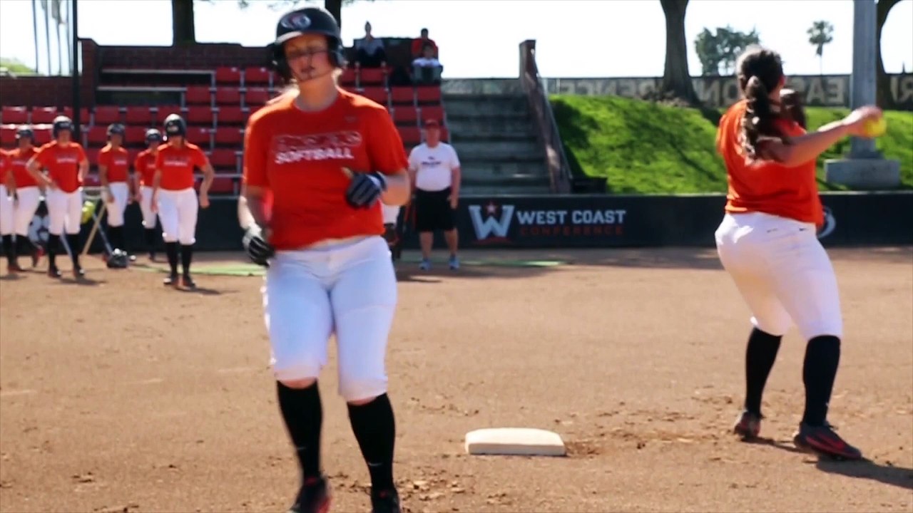 Pacific's Hopper Comes Back from Cancer