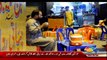 Aakhir Kyun on Jaag Tv - 30th April 2018