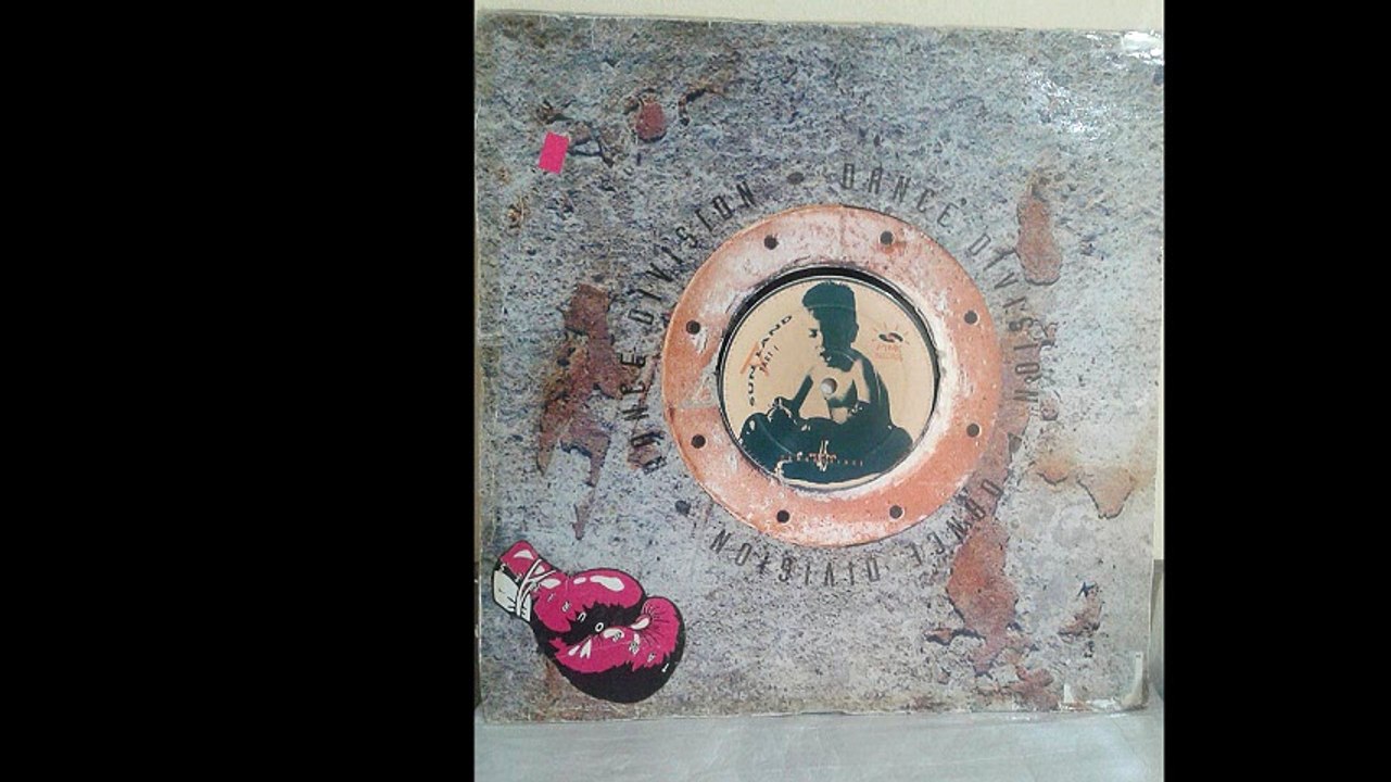 Tambourines - Sun Base (B2)
