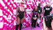 Amber Rose Feels #MeToo Movement Has Become About ‘Rich White Women’