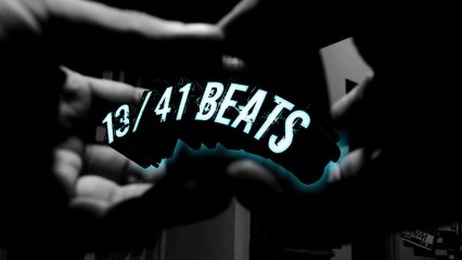 No Beat Cypher #8 - La voz en mi brazo - Kabster assault only - Kabster