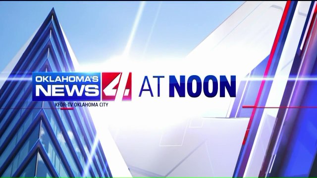 Authorities Searching for Inmate Who Escaped from Oklahoma Jail after Assaulting Officer