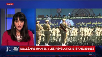 Conversations | Avec Benjamin Petrover | Partie 1 | 30/04/2018