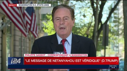 Conversations | Avec Benjamin Petrover | 30/04/2018