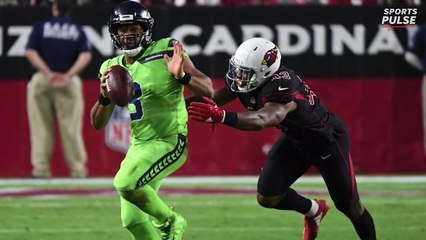 Top offseason story lines in the NFC