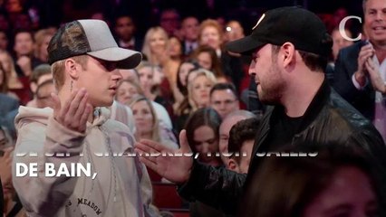 Justin Bieber va (enfin) devenir propriétaire !