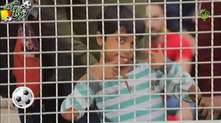 مرور بازی جنجالی خونه‌به‌خونه و برق‌شیراز