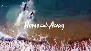 Home and Away 6870 1st May 2018 _ Home and Away 6870 1st May 2018 _ Home and Away 1st May 2018...