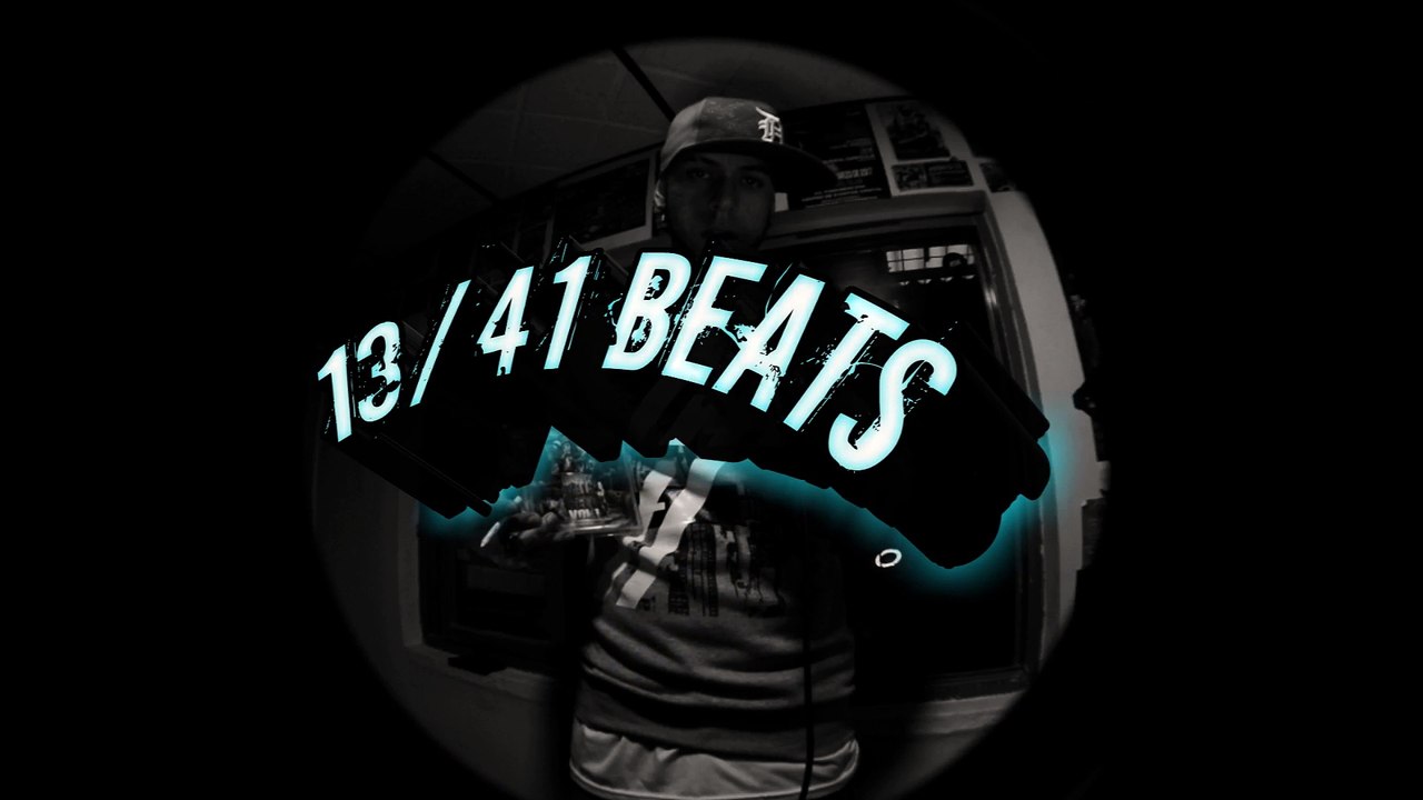 Invitación de Kool MC-Happy HalloWeed Vol.1 en Tuluá - Kabster