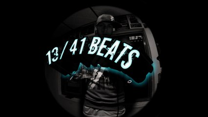 Invitación de Kool MC-Happy HalloWeed Vol.1 en Tuluá - Kabster