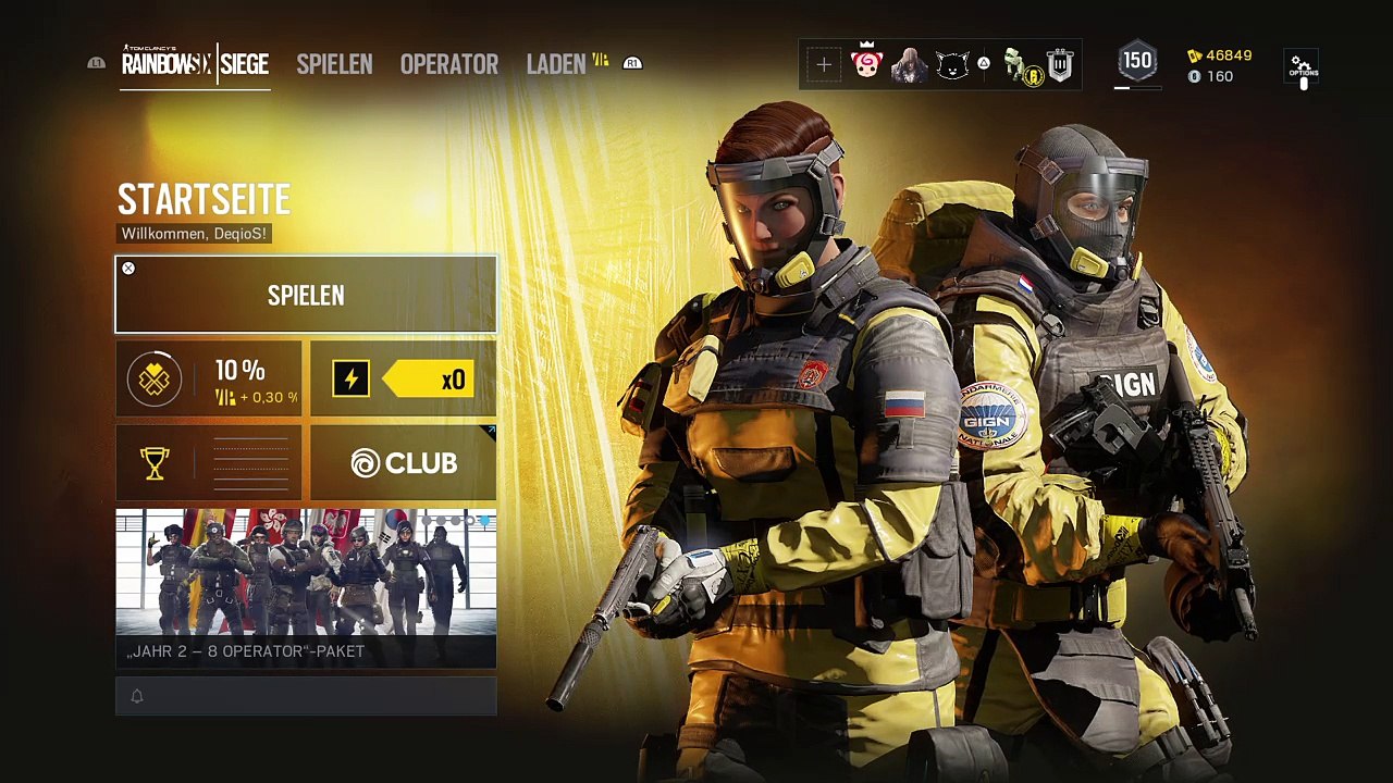 Tom Clancy's Rainbow Six® Siege_20180430220552