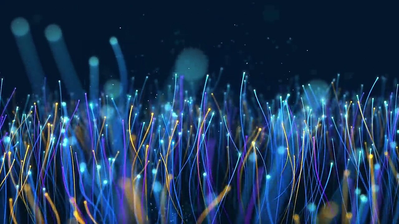 Yianna Terzi - Oniro Mou - First Rehearsal - Greece - Eurovision 2018