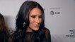 Brittany Furlan Opens Up About Tommy Lee Drama