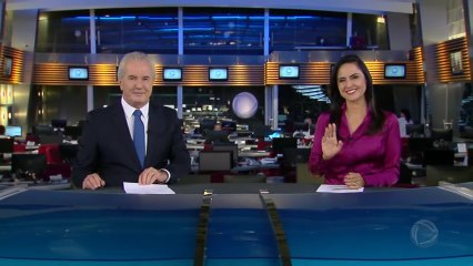 JORNAL DA RECORD 20180428 SABADO