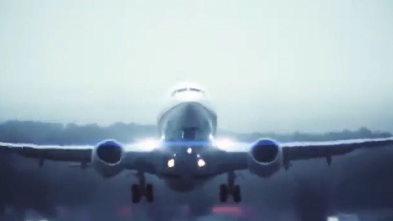 Con un emotivo video Copa Airlines anuncia el regreso de sus vuelos a Venezuela