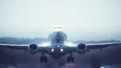 Con un emotivo video Copa Airlines anuncia el regreso de sus vuelos a Venezuela