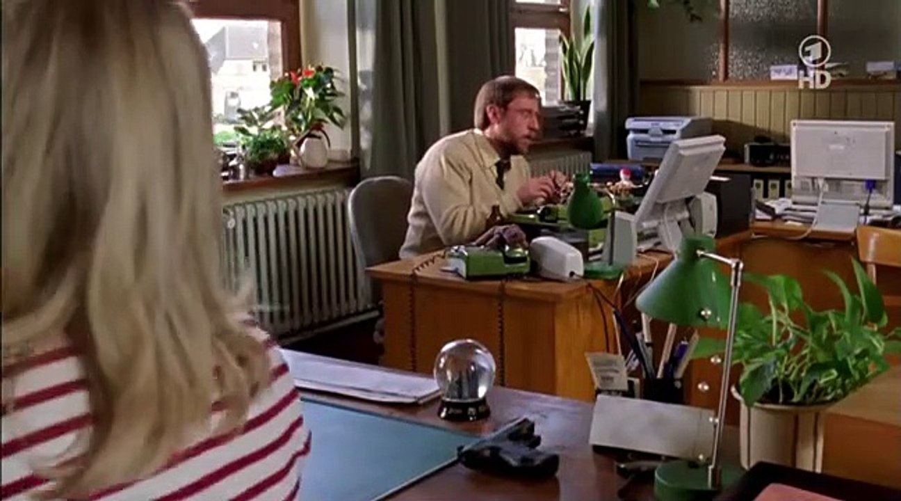 Mord mit Aussicht Staffel 2 Folge 12 Deutsch