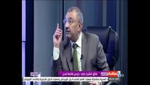 شاهد فائق الشيخ العراق يعطل شهرين من اجل المشاية الى كربلاء والكاظمية !!