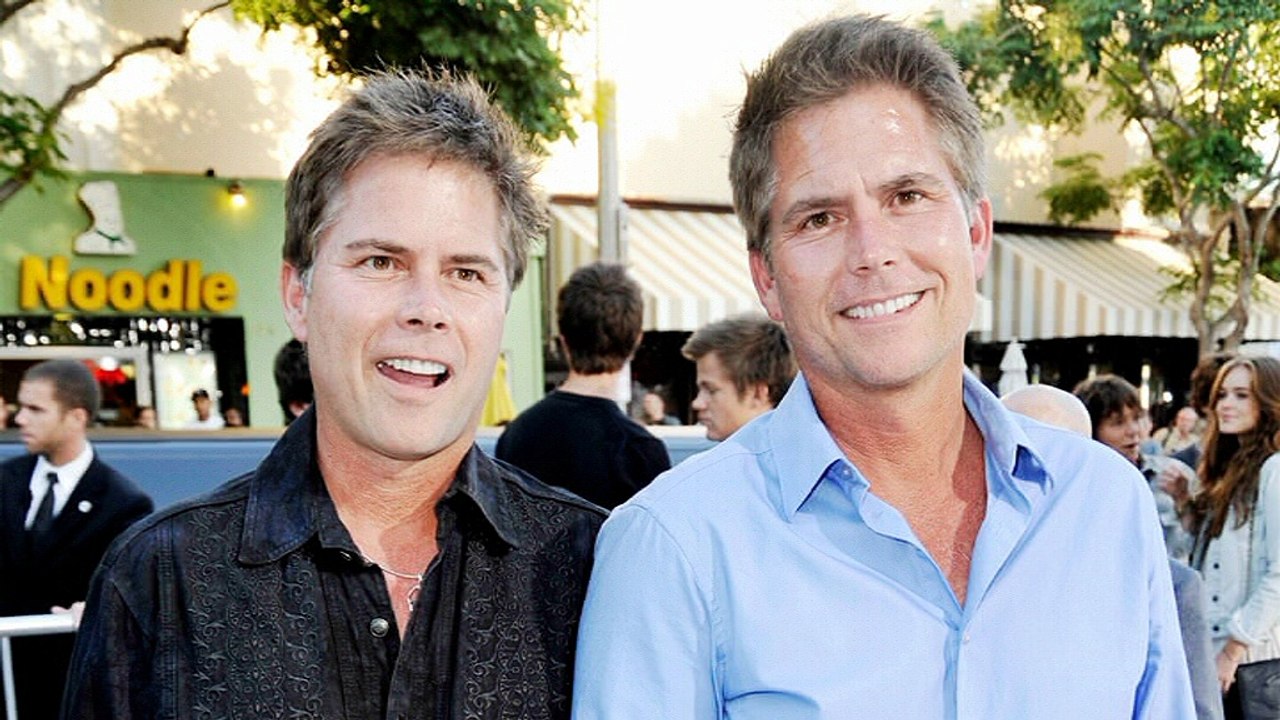 O filme Exorcismos e Demônios é baseado em fatos reais!!!