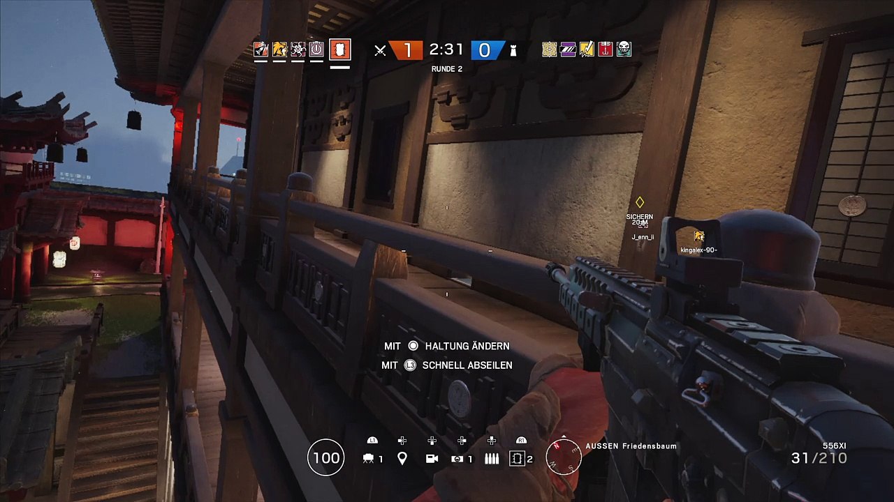 Tom Clancy's Rainbow Six® Siege_20180430220552