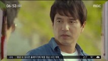 [투데이 연예톡톡] '성폭력 의혹' 배우 조재현, 활동 재개설 부인