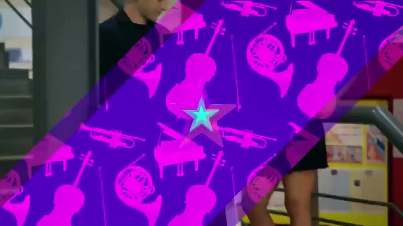 Kally´s Mashup - ULTIMOS CAPÍTULOS DE LA PRIMERA TEMPORADA