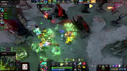 More Miracle Massacres