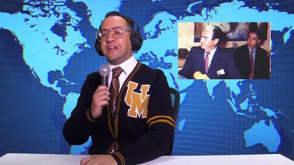 EL MANUAL DE MANUEL - EL PULSO DE LA REPÚBLICA