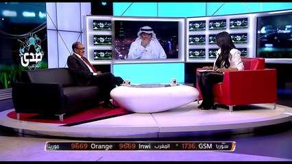 فوزي التعايشة يتحدث عن مقومات تطور الكرة السودانية