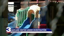 Daycare Under Investigation Following Accusations of Fondling