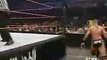 Raw 3 12 07 Shawn Michaels vs Randy Orton-part1