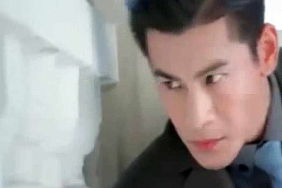 DREAM CLIPS Imetafsiliwa Kiswahili [ DJ ABASI TV