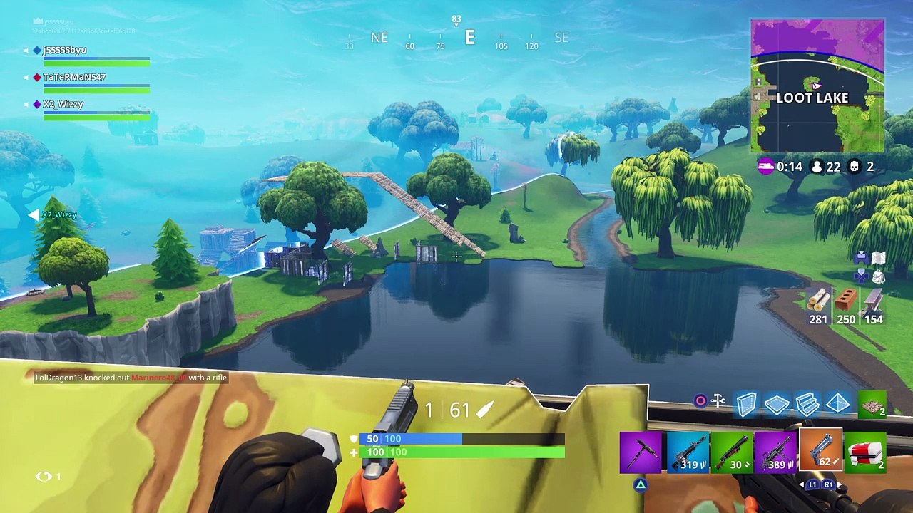 Fortnite_20180422130440