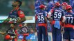IPL 2018 : Chennai Super Kings defeats Delhi Daredevils, Five reasons of DD's Loss| वनइंडिया हिंदी