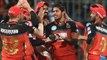 IPL 2018, RCB vs MI : Virat Kohli, AB De Villiers, RCB Predicted XI | वनइंडिया हिंदी
