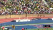 2018 Penn relays HS Boys 4x400M Relay High School Championship of America