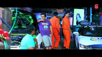 Deweni Inima | Episode 317 24th April  2018