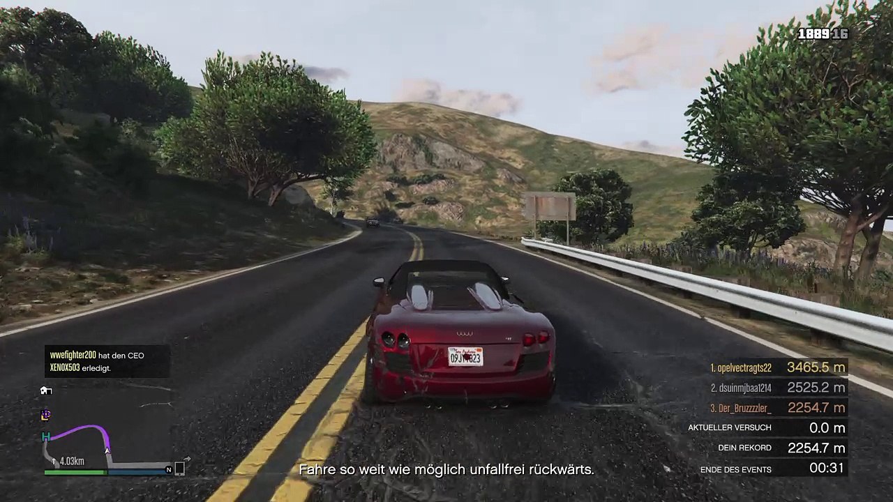 Grand Theft Auto V_20180429004216