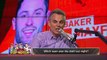 Colin Cowherd on NY Jets acing 2018 NFL Draft with Sam Darnold, Josh Rosen to Cardinals | THE HERD