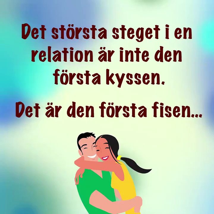 ❤️❤️