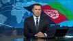 Jornal Nacional 30/04/2018 - Ataques no Afeganistão matam 35, entre eles, 10 jornalistas e 11 crianças