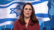 Jornal Nacional 30/04/2018 - Primeiro-ministro de Israel acusa Irã de mentir para esconder programa nuclear