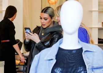 Kim Kardashian and Tristan Thompson Unfollow Each Other on Instagram