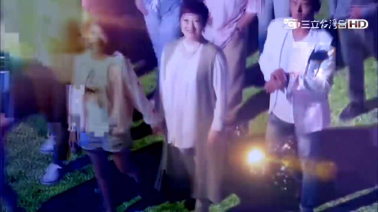 甘味人生377 Part 3 part 1/2