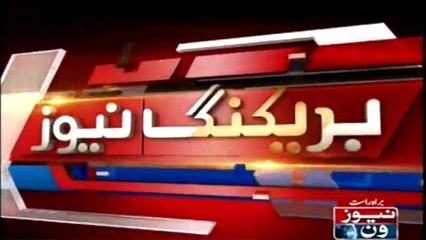 General elections Imran says PTI, PML-N only competitors in Punjab