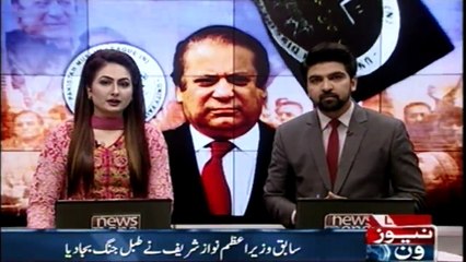 NS ZARDARI AND MUSHARRAF WERE COWARDS, DID NOT TAKE TERRORISM HEAD-ON LIKE ME