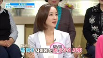 [Happyday]conflict between mother in law and daughter in law cause for divorce?! 고부갈등, 이혼의 원인이 되는 이유는?! [기분 좋은 날] 20180501