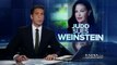 Ashley Judd sues Harvey Weinstein for allegedly getting her blacklisted