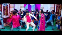 Aawara Balam (Official Trailer) - Arvind Akela Kallu, Tanu Shree, Priyanka Pandit - Bhojpuri Movie